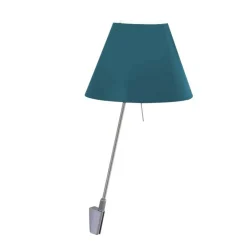 Costanzina Parete Wandleuchte