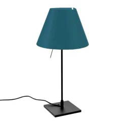 Costanzina Tavolo Radieuse Tischleuchte