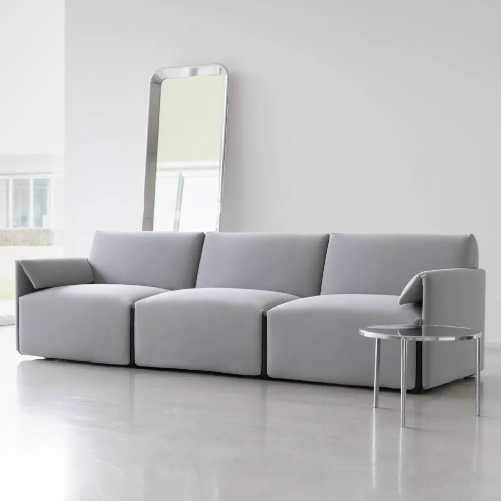 Costume Sofamodul 84x86x76cm