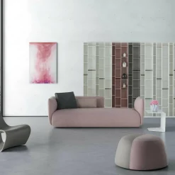 Cosy 1 Low Table Beistelltisch