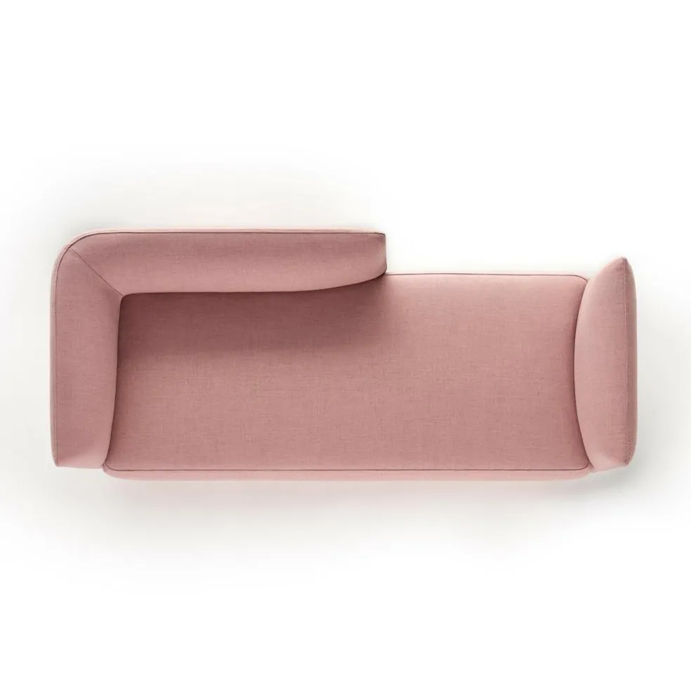 Cosy Paolina Sofa