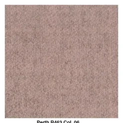 Cosy Paolina Sofa