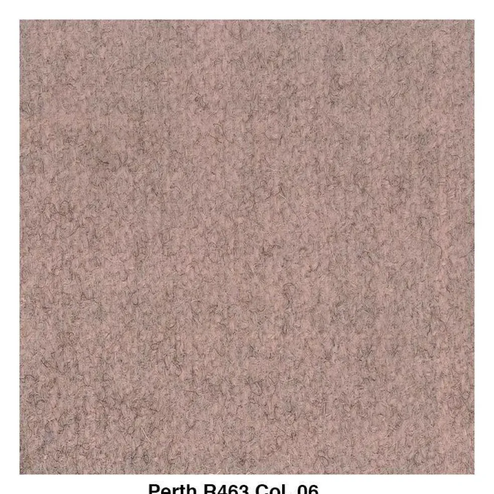 Cosy Paolina Sofa