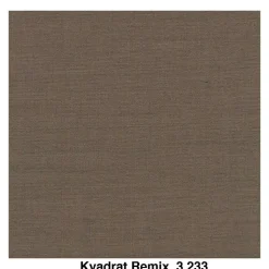 Covent Barhocker Stoff 75cm