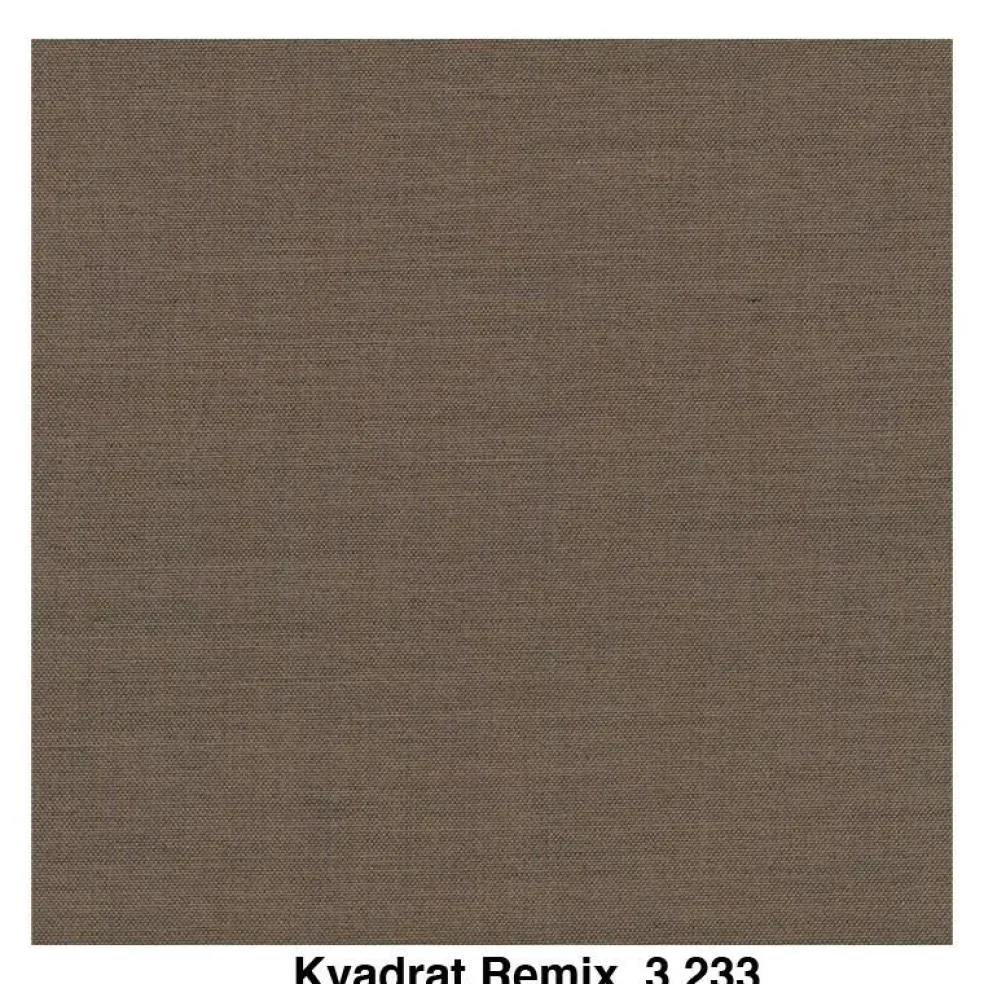 Covent Barhocker Stoff 75cm