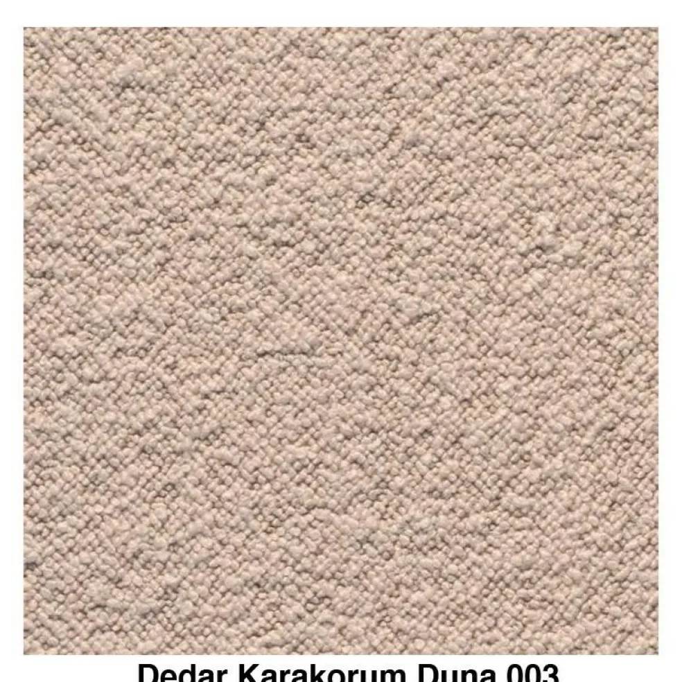 Covent Deep 2-Sitzer Sofa