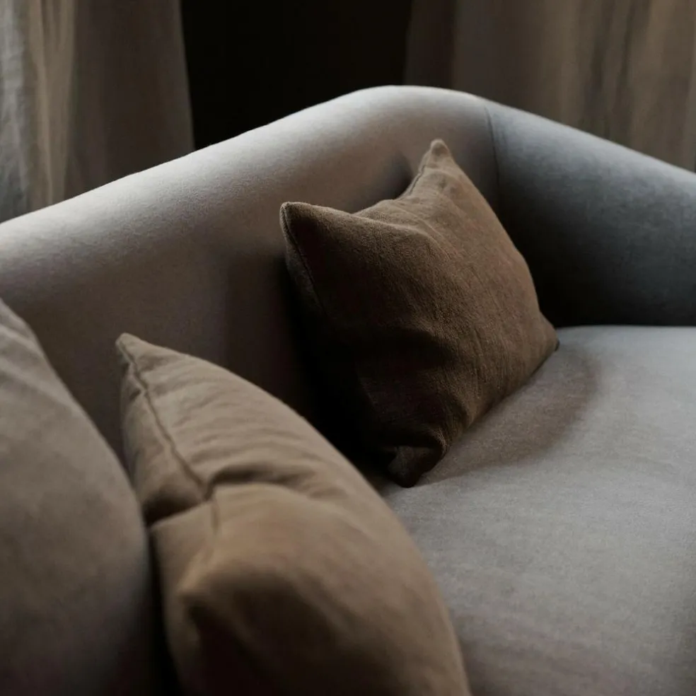 Covent Deep 2-Sitzer Sofa