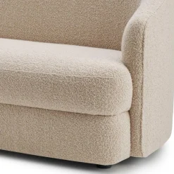 Covent Deep 2-Sitzer Sofa