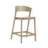 Cover Barhocker H 96 cm
