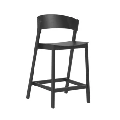 Cover Barhocker H 96 cm