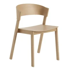 Cover Stuhl