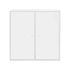 Cover Wandschrank 69,6x69,6x30cm