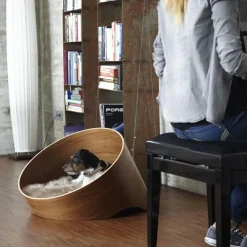 Covo Hundekorb S