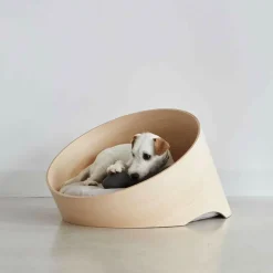 Covo Hundekorb S