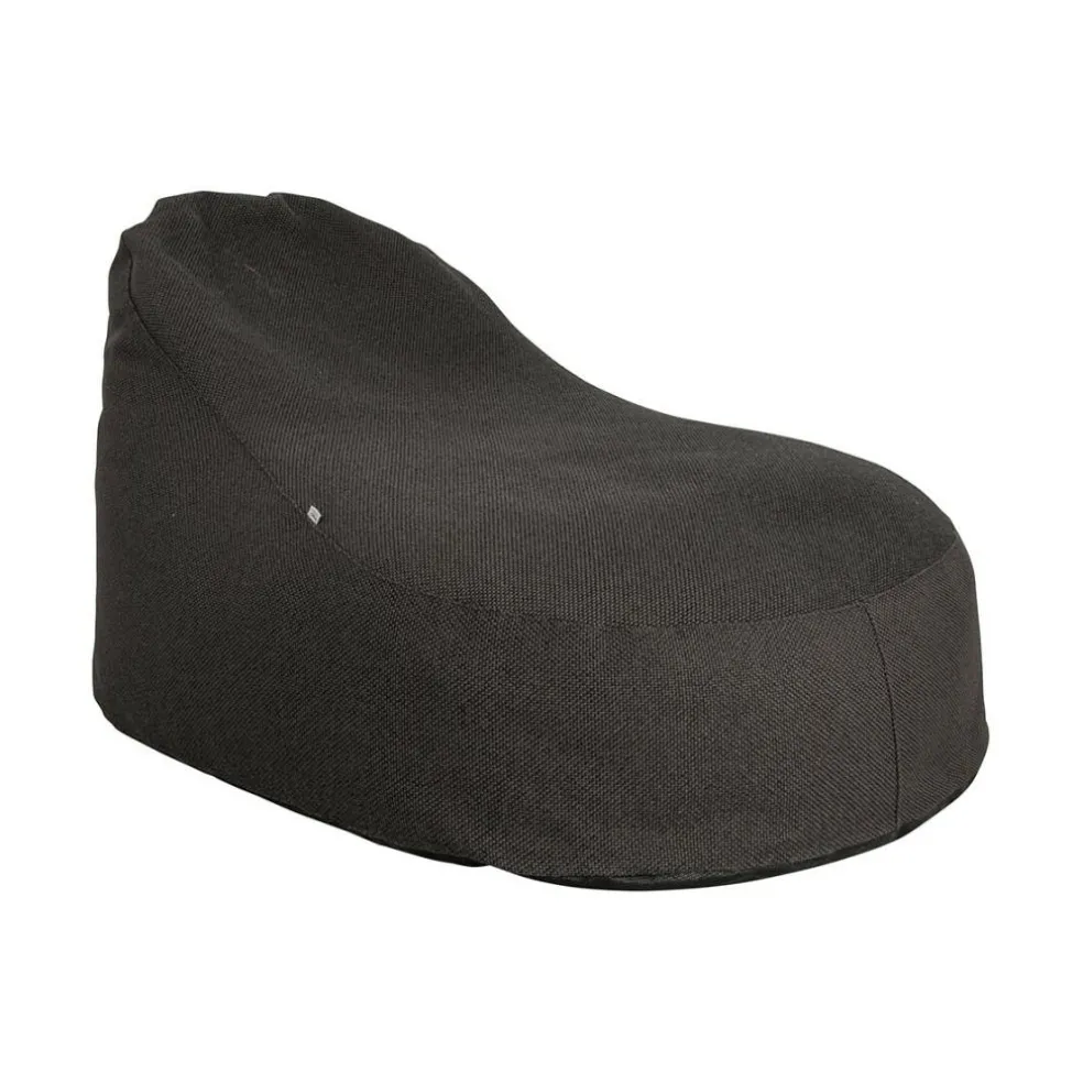 Cozy Outdoor Sitzsack