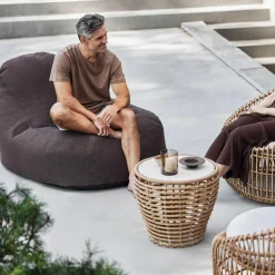 Cozy Outdoor Sitzsack