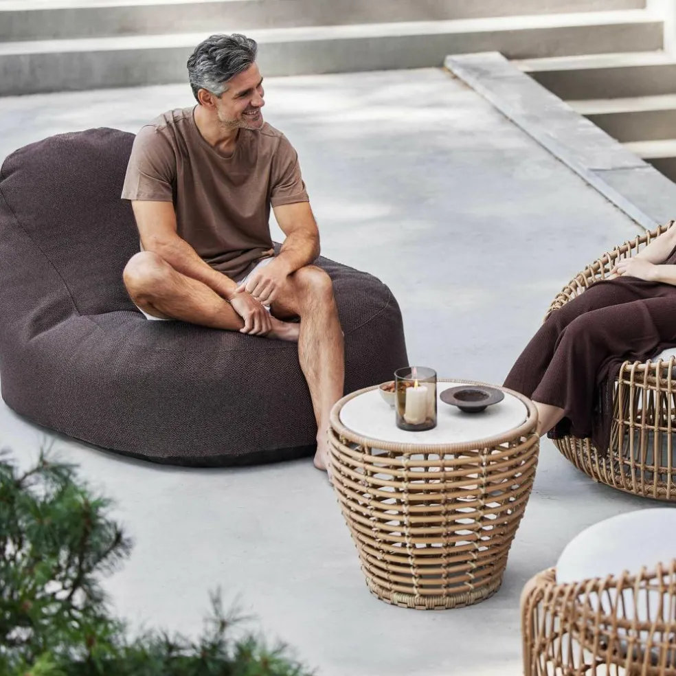 Cozy Outdoor Sitzsack