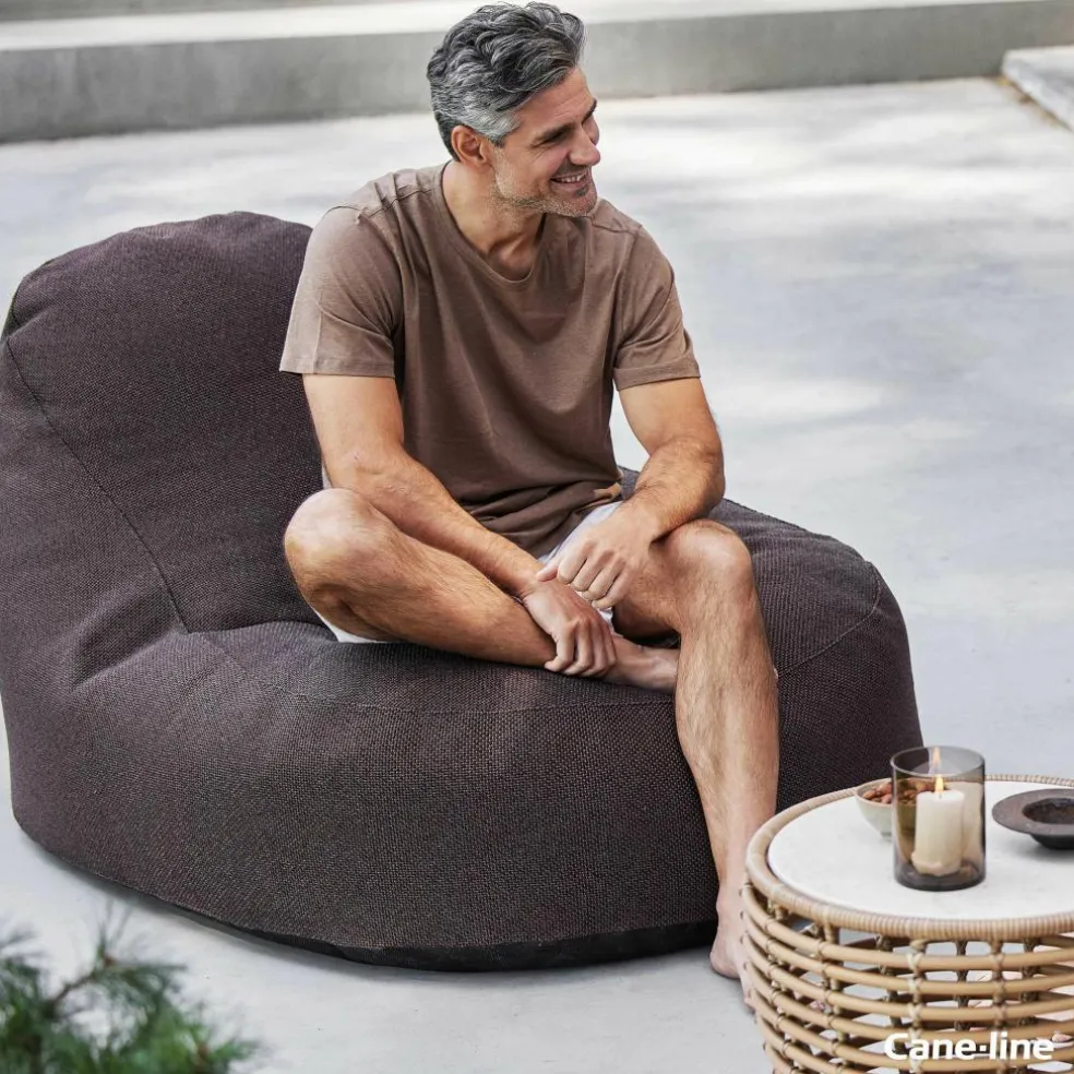 Cozy Outdoor Sitzsack