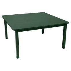Craft Gartentisch