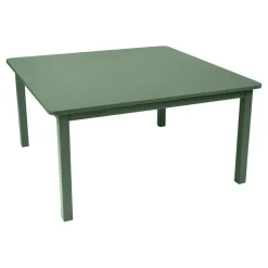 Craft Gartentisch