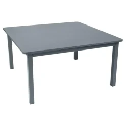 Craft Gartentisch