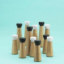 Craft Pfeffermühle