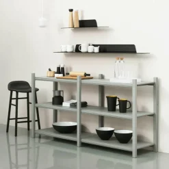 Craft Pfeffermühle