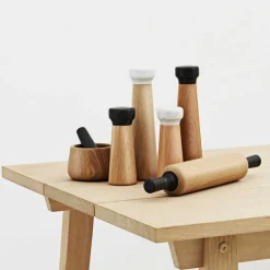 Craft Salzmühle