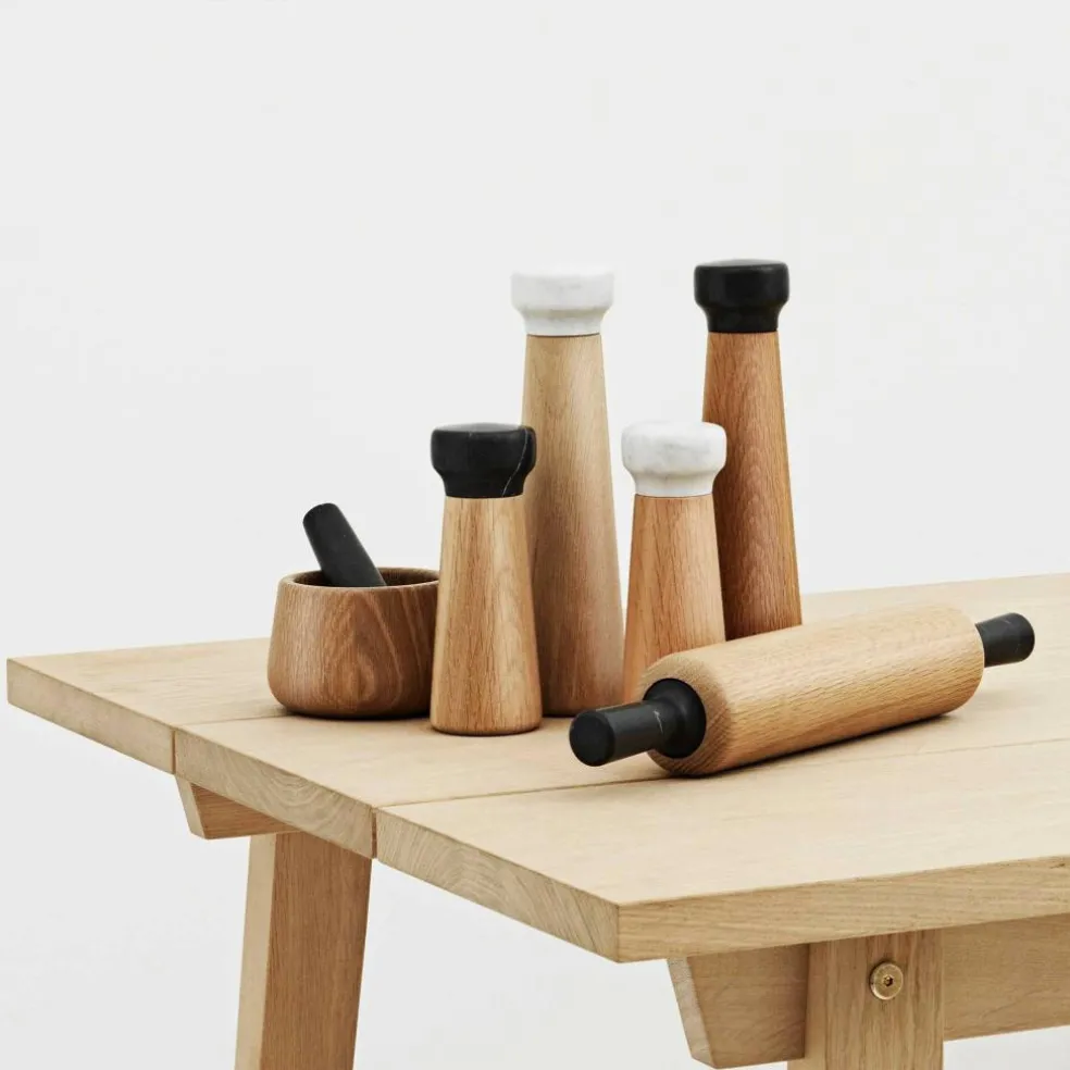 Craft Salzmühle
