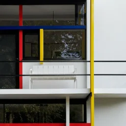 Crate Gartenbank