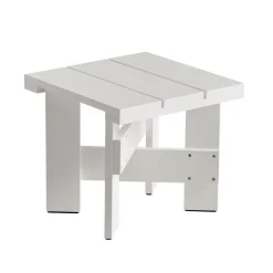 Crate Gartenbeistelltisch 45cm