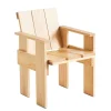 Crate Gartenstuhl 64cm