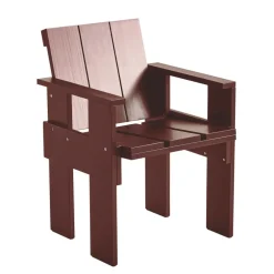 Crate Gartenstuhl 64cm