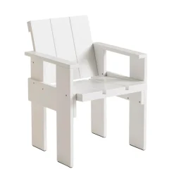 Crate Gartenstuhl 64cm