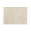 Crayon Teppich 170x240cm