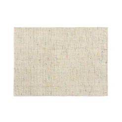 Crayon Teppich 170x240cm