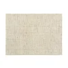 Crayon Teppich 200x300cm