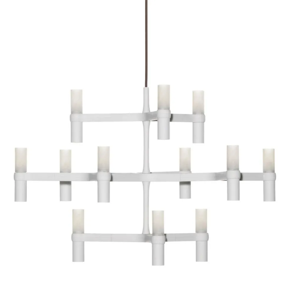 Crown Minor Kronleuchter