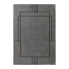 Cruise AP23 Teppich 240x170cm