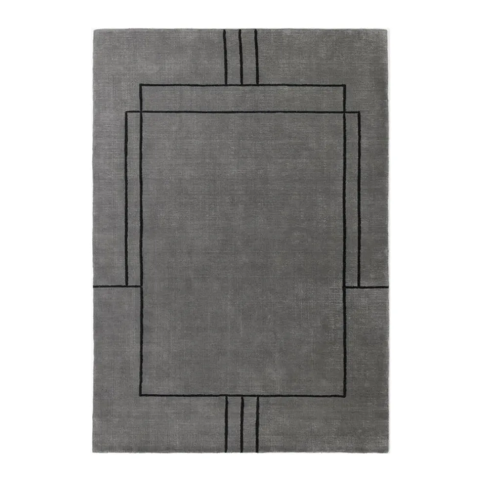 Cruise AP23 Teppich 240x170cm