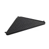 Cube Plancha für Feuerkorb