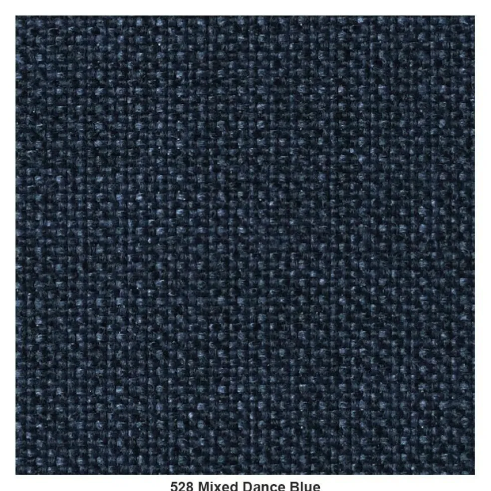 Cubed 160 Schlafsofa Eiche 168x98cm