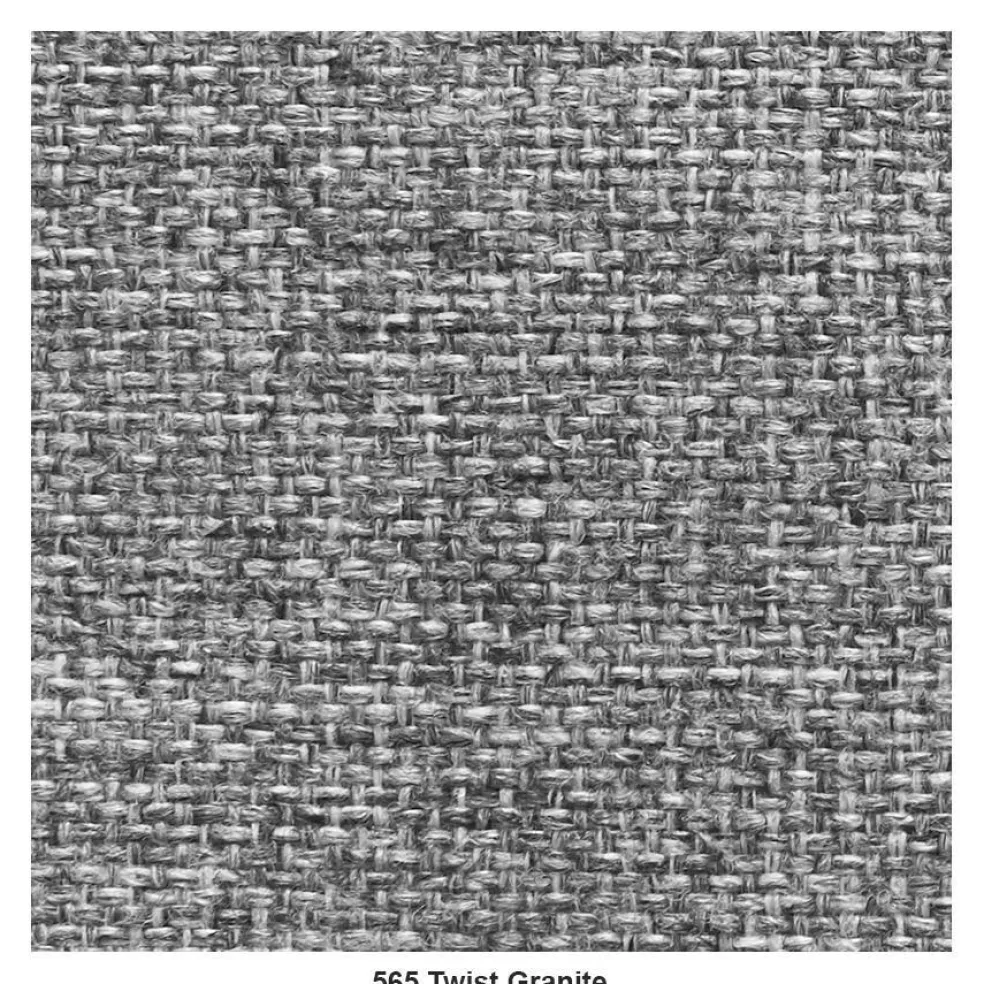 Cubed 160 Schlafsofa Eiche 168x98cm