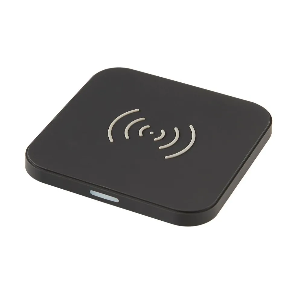 CUBELIGHTmove LED Akkuleuchte mit Funkwürfel