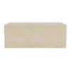 Cubism Couchtisch L