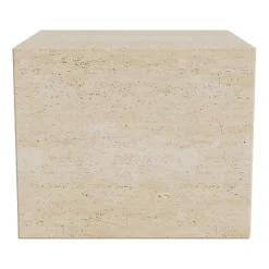 Cubism Couchtisch S