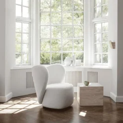Cubism Couchtisch S