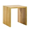 Cubus Hocker