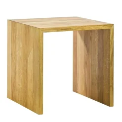 Cubus Hocker