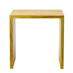 Cubus Hocker